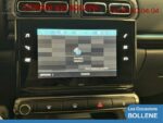 CITROEN C3 Les Occasions Bollène - Peugeot, Citroën, Véhicule Sans Permis - VSP