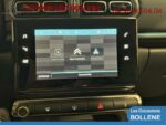 CITROEN C3 Les Occasions Bollène - Peugeot, Citroën, Véhicule Sans Permis - VSP