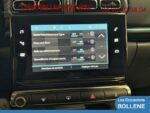 CITROEN C3 Les Occasions Bollène - Peugeot, Citroën, Véhicule Sans Permis - VSP
