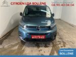 CITROEN Berlingo Les Occasions Bollène - Peugeot, Citroën, Véhicule Sans Permis - VSP