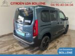 CITROEN Berlingo Les Occasions Bollène - Peugeot, Citroën, Véhicule Sans Permis - VSP