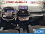 CITROEN Berlingo Les Occasions Bollène - Peugeot, Citroën, Véhicule Sans Permis - VSP