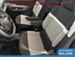CITROEN Berlingo Les Occasions Bollène - Peugeot, Citroën, Véhicule Sans Permis - VSP