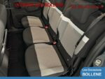 CITROEN Berlingo Les Occasions Bollène - Peugeot, Citroën, Véhicule Sans Permis - VSP
