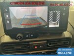 CITROEN Berlingo Les Occasions Bollène - Peugeot, Citroën, Véhicule Sans Permis - VSP