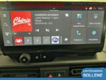 CITROEN Berlingo Les Occasions Bollène - Peugeot, Citroën, Véhicule Sans Permis - VSP