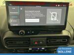 CITROEN Berlingo Les Occasions Bollène - Peugeot, Citroën, Véhicule Sans Permis - VSP
