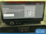 CITROEN Berlingo Les Occasions Bollène - Peugeot, Citroën, Véhicule Sans Permis - VSP