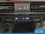 CITROEN Berlingo Les Occasions Bollène - Peugeot, Citroën, Véhicule Sans Permis - VSP