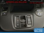 CITROEN Berlingo Les Occasions Bollène - Peugeot, Citroën, Véhicule Sans Permis - VSP