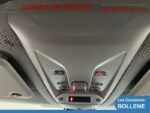 CITROEN Berlingo Les Occasions Bollène - Peugeot, Citroën, Véhicule Sans Permis - VSP