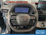 CITROEN Berlingo Les Occasions Bollène - Peugeot, Citroën, Véhicule Sans Permis - VSP