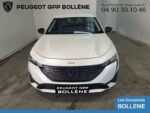 PEUGEOT 308 Les Occasions Bollène - Peugeot, Citroën, Véhicule Sans Permis - VSP