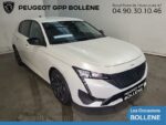 PEUGEOT 308 Les Occasions Bollène - Peugeot, Citroën, Véhicule Sans Permis - VSP