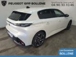 PEUGEOT 308 Les Occasions Bollène - Peugeot, Citroën, Véhicule Sans Permis - VSP