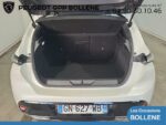 PEUGEOT 308 Les Occasions Bollène - Peugeot, Citroën, Véhicule Sans Permis - VSP