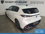 PEUGEOT 308 Les Occasions Bollène - Peugeot, Citroën, Véhicule Sans Permis - VSP