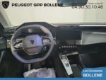 PEUGEOT 308 Les Occasions Bollène - Peugeot, Citroën, Véhicule Sans Permis - VSP