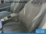 PEUGEOT 308 Les Occasions Bollène - Peugeot, Citroën, Véhicule Sans Permis - VSP