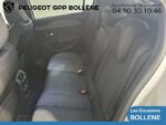 PEUGEOT 308 Les Occasions Bollène - Peugeot, Citroën, Véhicule Sans Permis - VSP