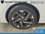 PEUGEOT 308 Les Occasions Bollène - Peugeot, Citroën, Véhicule Sans Permis - VSP