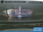 PEUGEOT 308 Les Occasions Bollène - Peugeot, Citroën, Véhicule Sans Permis - VSP