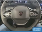 PEUGEOT 308 Les Occasions Bollène - Peugeot, Citroën, Véhicule Sans Permis - VSP