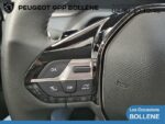 PEUGEOT 308 Les Occasions Bollène - Peugeot, Citroën, Véhicule Sans Permis - VSP