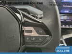 PEUGEOT 308 Les Occasions Bollène - Peugeot, Citroën, Véhicule Sans Permis - VSP