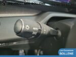 PEUGEOT 308 Les Occasions Bollène - Peugeot, Citroën, Véhicule Sans Permis - VSP