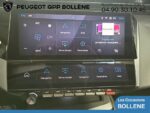 PEUGEOT 308 Les Occasions Bollène - Peugeot, Citroën, Véhicule Sans Permis - VSP
