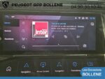 PEUGEOT 308 Les Occasions Bollène - Peugeot, Citroën, Véhicule Sans Permis - VSP