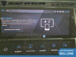 PEUGEOT 308 Les Occasions Bollène - Peugeot, Citroën, Véhicule Sans Permis - VSP