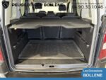 PEUGEOT Rifter Les Occasions Bollène - Peugeot, Citroën, Véhicule Sans Permis - VSP