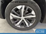 PEUGEOT Rifter Les Occasions Bollène - Peugeot, Citroën, Véhicule Sans Permis - VSP