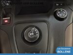 PEUGEOT Rifter Les Occasions Bollène - Peugeot, Citroën, Véhicule Sans Permis - VSP