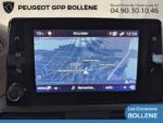PEUGEOT Rifter Les Occasions Bollène - Peugeot, Citroën, Véhicule Sans Permis - VSP