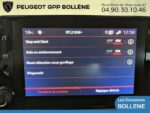 PEUGEOT Rifter Les Occasions Bollène - Peugeot, Citroën, Véhicule Sans Permis - VSP