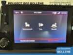PEUGEOT Rifter Les Occasions Bollène - Peugeot, Citroën, Véhicule Sans Permis - VSP