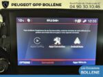 PEUGEOT Rifter Les Occasions Bollène - Peugeot, Citroën, Véhicule Sans Permis - VSP