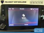 PEUGEOT Rifter Les Occasions Bollène - Peugeot, Citroën, Véhicule Sans Permis - VSP