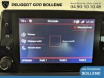 PEUGEOT Rifter Les Occasions Bollène - Peugeot, Citroën, Véhicule Sans Permis - VSP