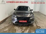 DS DS 4 Les Occasions Bollène - Peugeot, Citroën, Véhicule Sans Permis - VSP