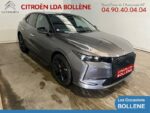 DS DS 4 Les Occasions Bollène - Peugeot, Citroën, Véhicule Sans Permis - VSP