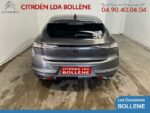 DS DS 4 Les Occasions Bollène - Peugeot, Citroën, Véhicule Sans Permis - VSP