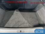 DS DS 4 Les Occasions Bollène - Peugeot, Citroën, Véhicule Sans Permis - VSP