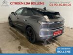 DS DS 4 Les Occasions Bollène - Peugeot, Citroën, Véhicule Sans Permis - VSP