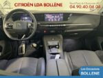 DS DS 4 Les Occasions Bollène - Peugeot, Citroën, Véhicule Sans Permis - VSP