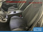 DS DS 4 Les Occasions Bollène - Peugeot, Citroën, Véhicule Sans Permis - VSP
