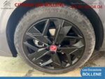 DS DS 4 Les Occasions Bollène - Peugeot, Citroën, Véhicule Sans Permis - VSP